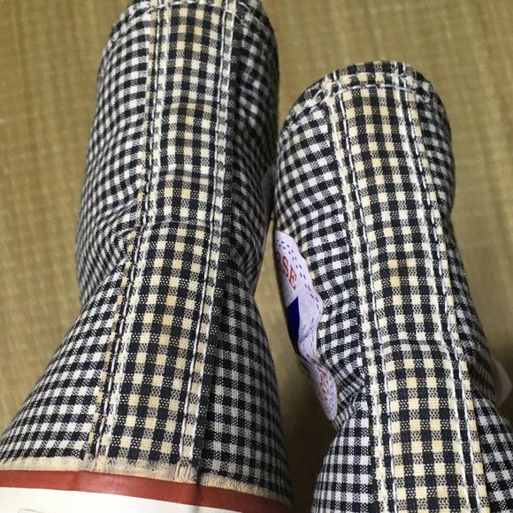 Vintage 80's Rare Converse All Stars- Unisex - Picture 9 of 16